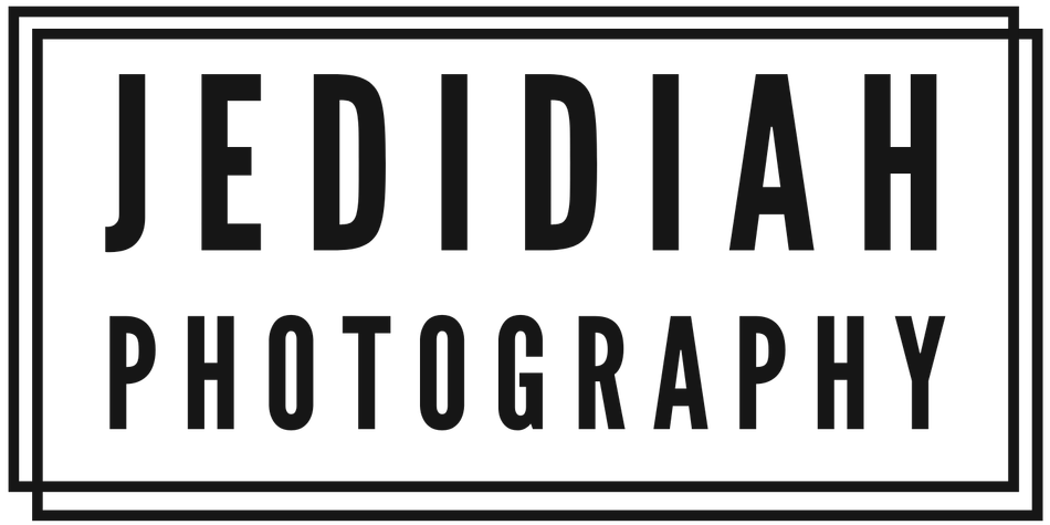 JEDIDIAH WOODS